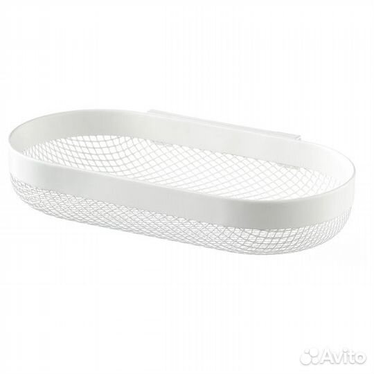 Dronjons дрёнйонс IKEA Настенный модуль