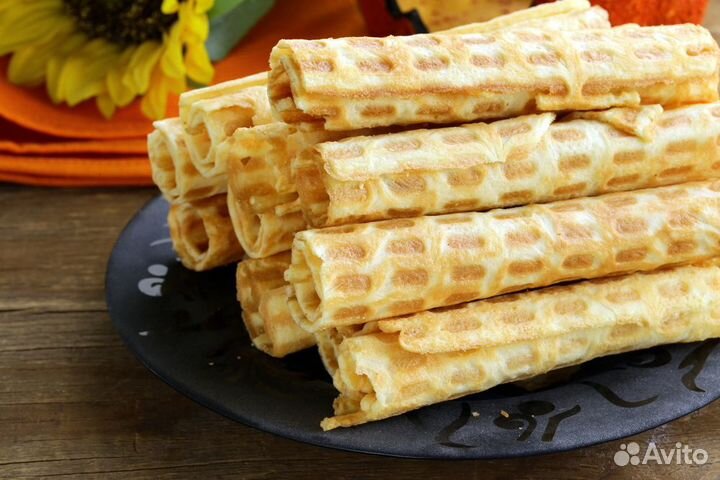 Электровафельница Лакомка как в СССР новая