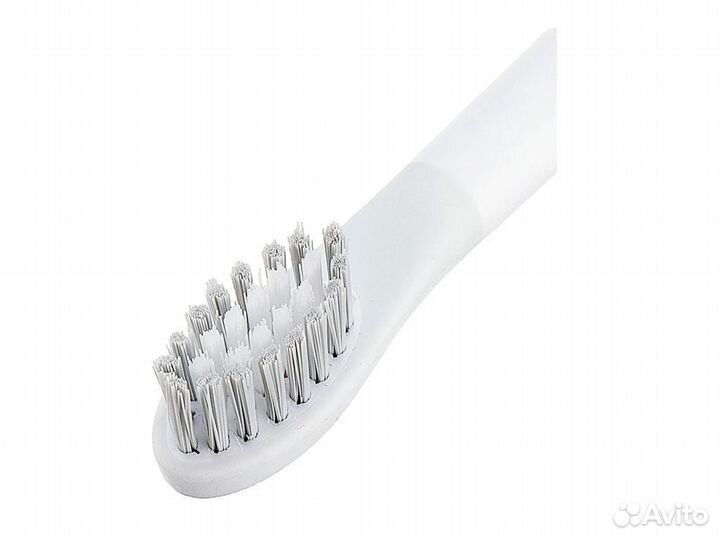 Электрическая зубная щетка Xiaomi Soocas EX3, син