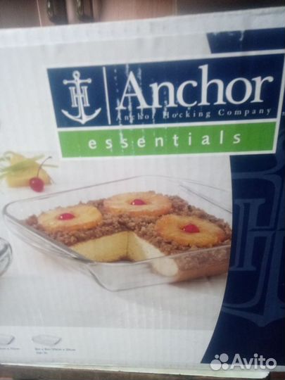 Набор посуды