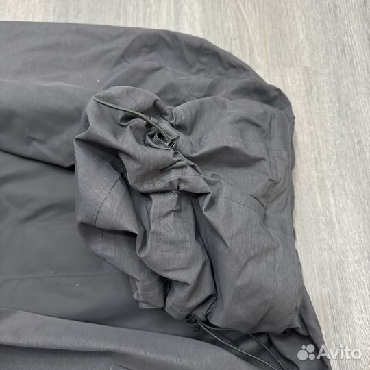 Куртка Jack Wolfskin 3 в 1