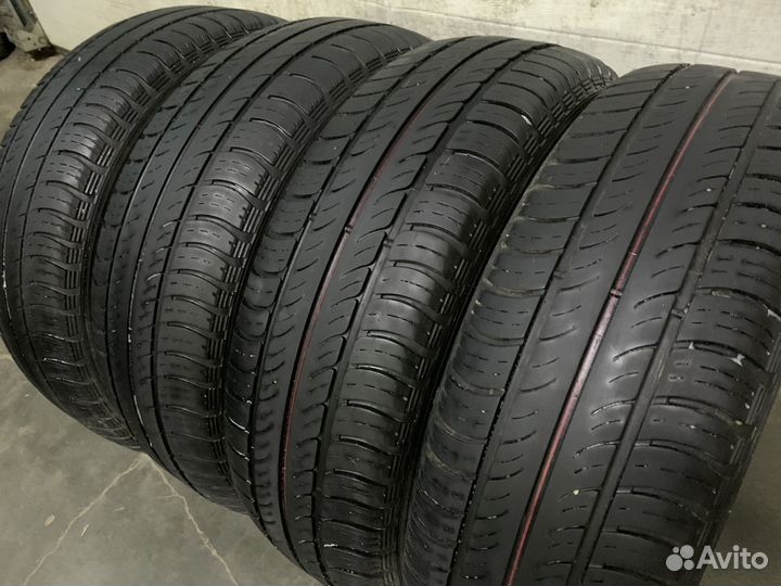 Amtel Planet DC 195/65 R15