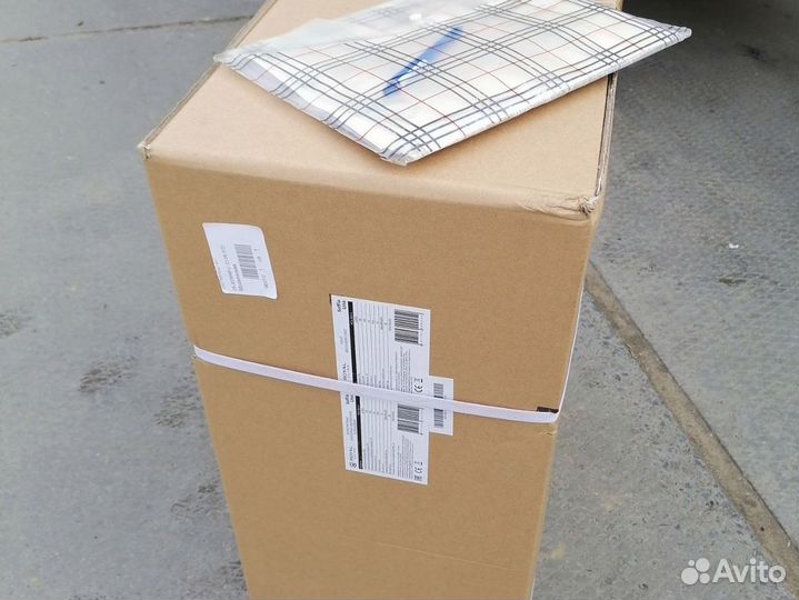 Приточно-вытяжная установка Royal Clima RCS-350-U