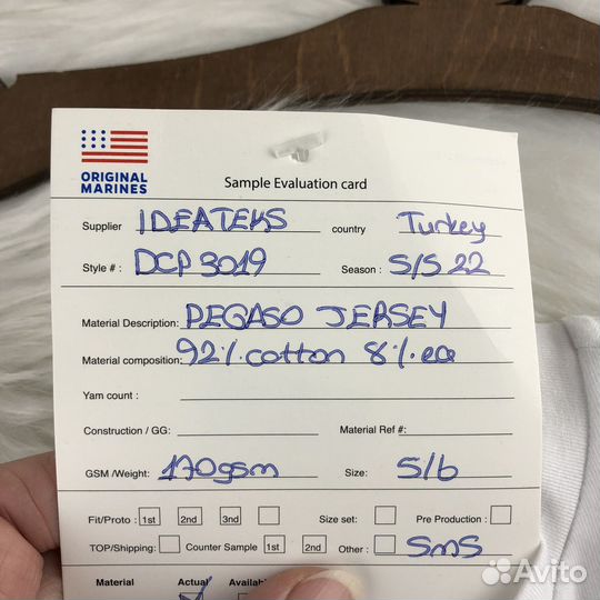 Лонгслив для девочки 110 116