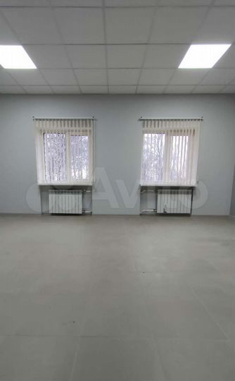 Офис, 27.38 м²