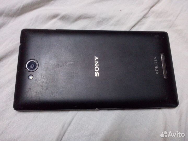 Планшет асус на зч