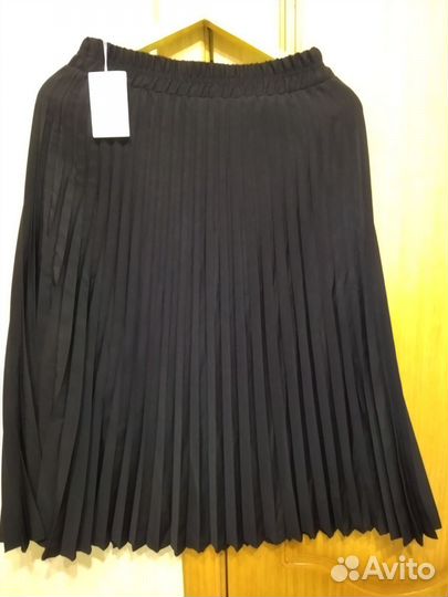 Юбка женская