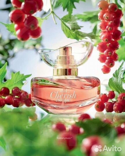Эйвон по закупке Avon
