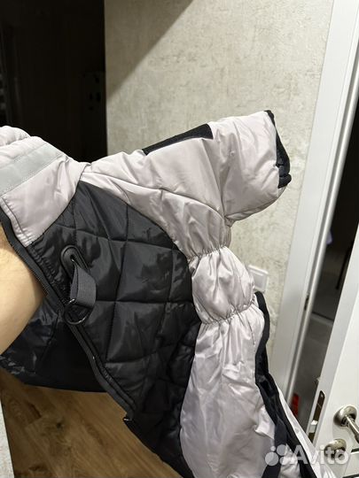 Вольер для собак в квартиру большой