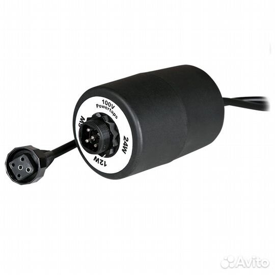 Линейный трансформатор Audac WTR24