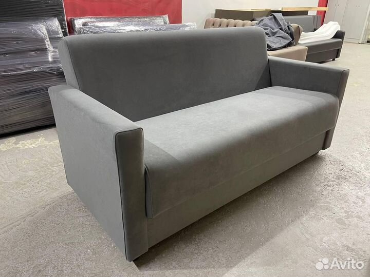 Диван офисный