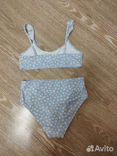 Купальник 164 Gloria Jeans