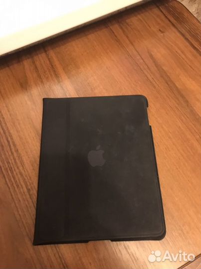 Чехол на iPad оригинал