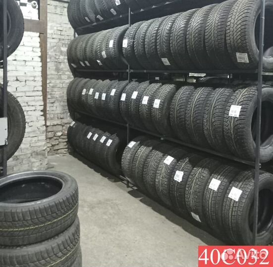 Michelin Primacy HP 225/50 R18 93P