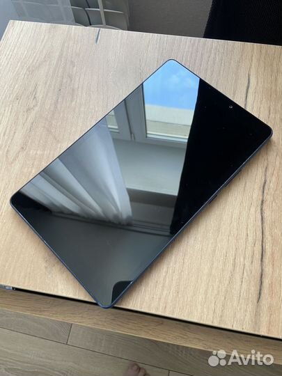 Планшет huawei matepad Т