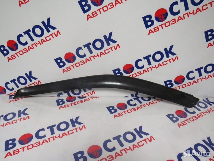 Ветровик Перед Лево honda accord CF4, CL3