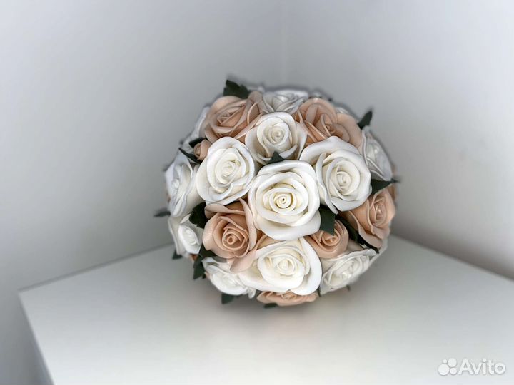 Светильник ручной работы