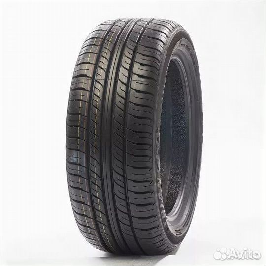 Triangle TR928 205/60 R15