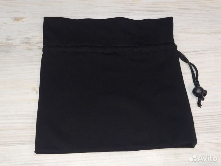 Шапка спортивная с отверстием под хвост Lola