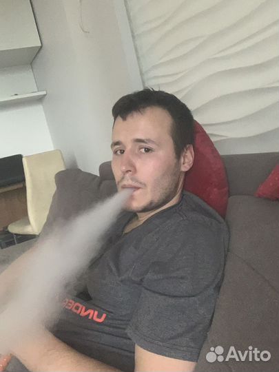 Курьер на своем авто