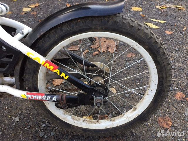 Велосипеды и самокаты