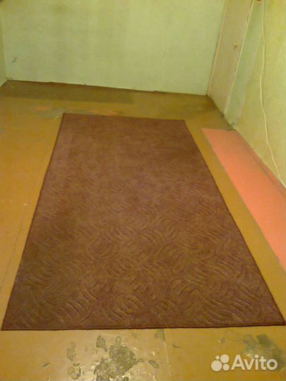 Палас 3,03*1,5м