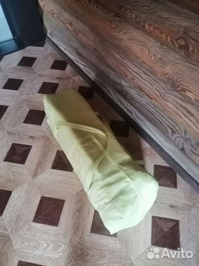 Манеж детский