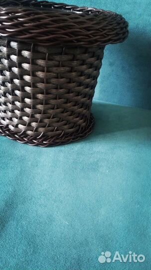 Ваза, кашпо, горшок для цветов