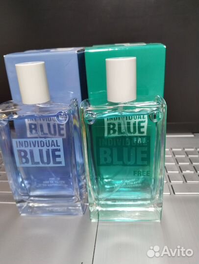 Avon. Косметика