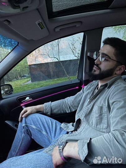 Ремонт телефонов