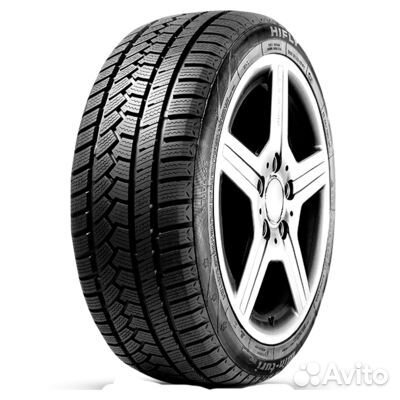 Hifly Win-Turi 212 175/65 R15 84T