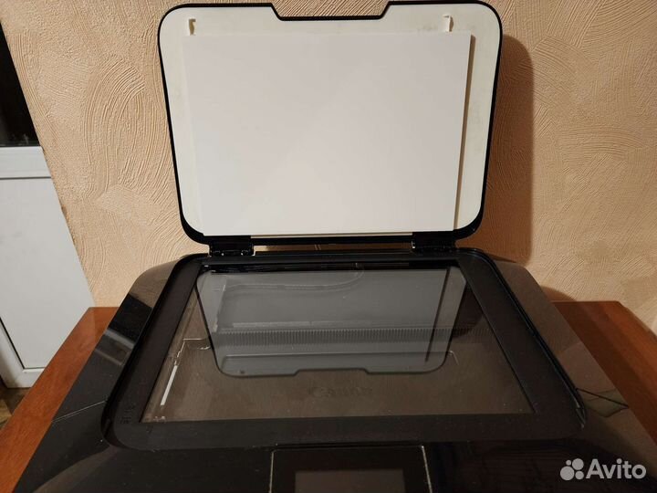 Canon Pixma MG7140 струйное мфу