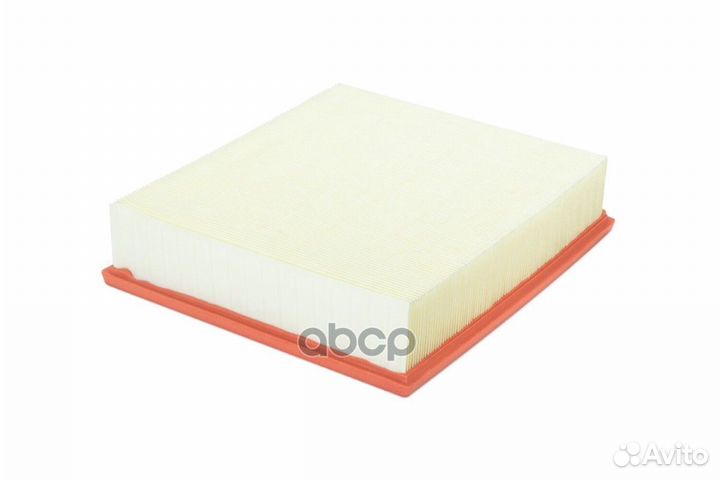 Фильтр воздушный 1000-044 metaco