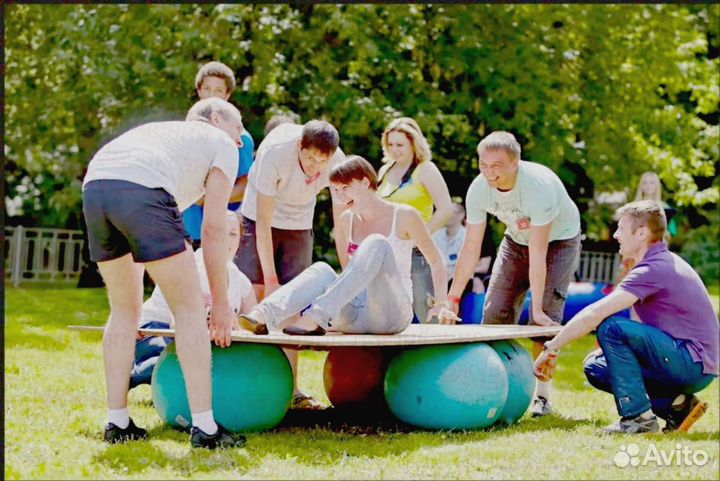 Работа Оператор линии Б/О работы Еженедельный аван