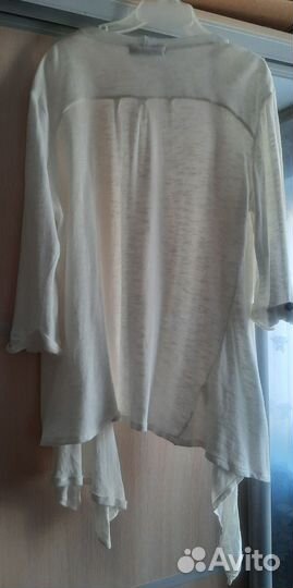 Кардиган женский 44-48