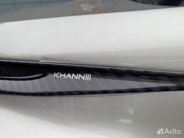 Lexus RX 2.0 AT, 2020, 69 000 км