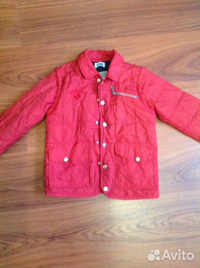 Куртка Сhicco 116