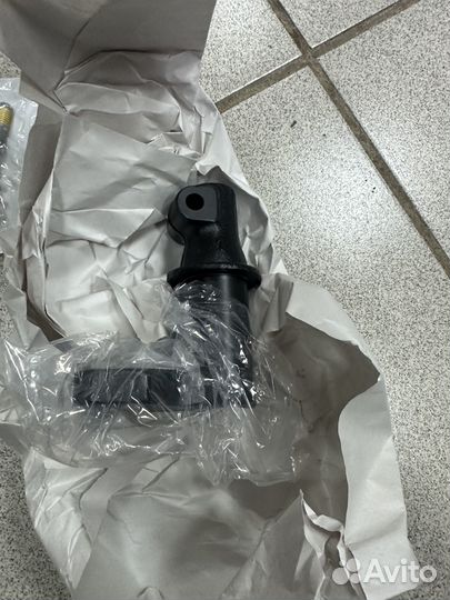 Сошка рулевая Can Am outlander 703501161