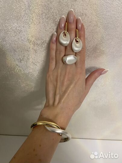 Сет Aloud Poison drop