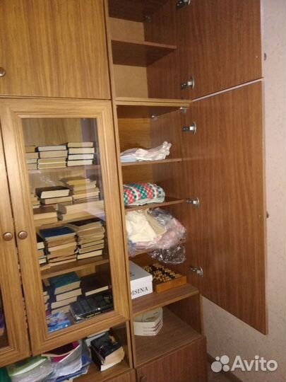 Шкаф