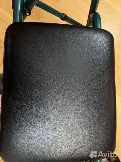 Ходунки для взрослых