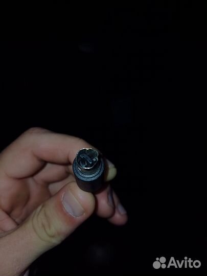 Руль Thrustmaster Ferrari Vibration GT Cockpit 458