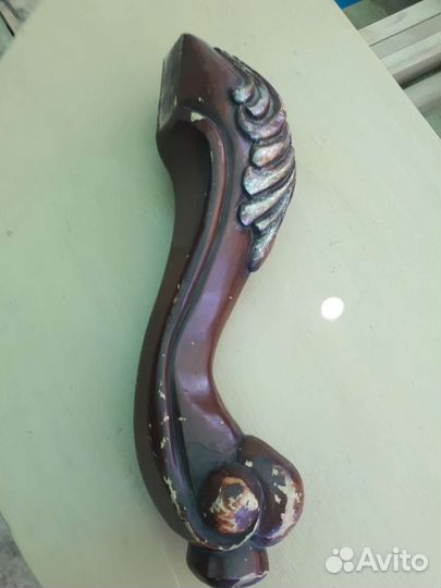 Ножки для стола