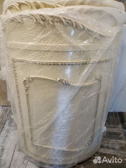 Фасад для комода