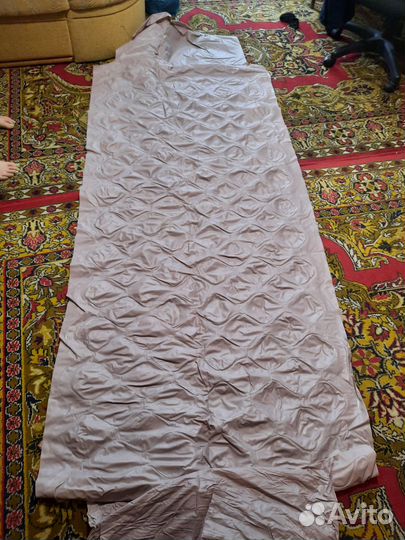 Продам противопролежневый матрас