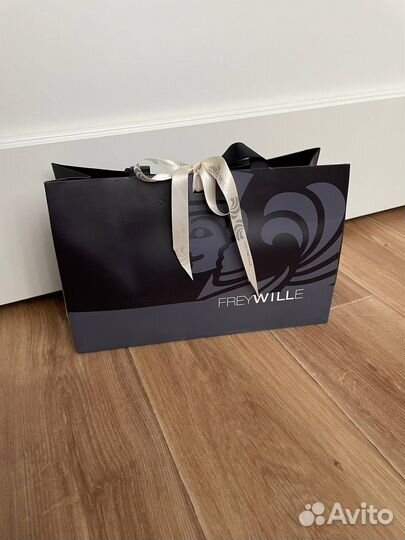 Frey Wille браслет