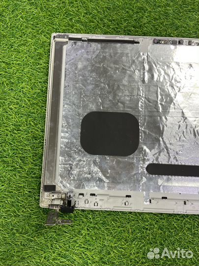 Крышка матрицы Samsung NP300V5A, NP305V5A