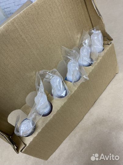 Чернила epson l805 /l800