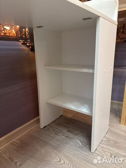 Стол складной