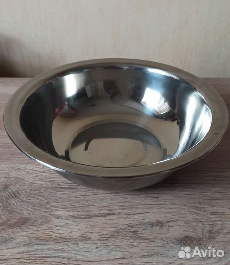 Кухонный набор